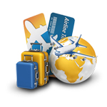 Featured Destination