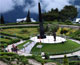 Darjeeling Tour Package