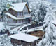 Gangtok Tour Package