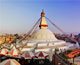 Nepal Tour Package