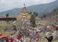 Tourism