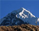 Sikkim Tour Package