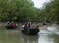 Tourism