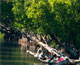 Sundarban Tour Package