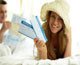 Airline Ticketing