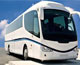 Bus Booking