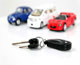 Car Rental
