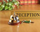 Hotel Booking