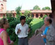 Tour Guide