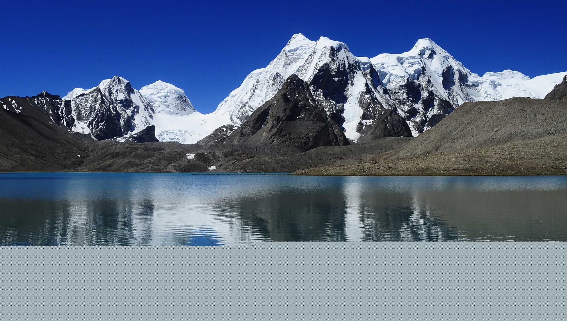 Slider Image 1